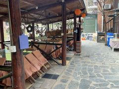 -北京水岸山吧度假村(雁栖镇店)
