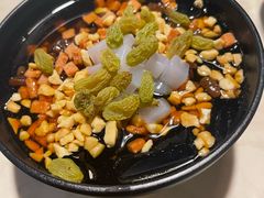-雨后行菜(报慈北路店)