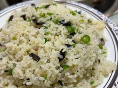 -山菌美食苑(振兴路店)