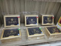 -宫品海参(双井店)