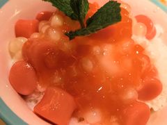 -江边城外烤全鱼(汉光百货店)
