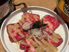 -匠和风精致料理(春熙路群光广场店)