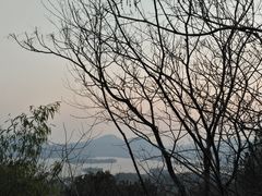 -宝石山