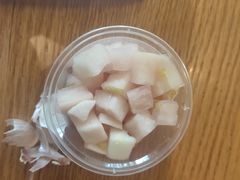 -好這口重庆小面(总店)
