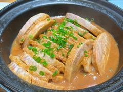 -驻海渔市(置信店)