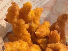-鱼亨小鲜酸菜鱼(大信店)