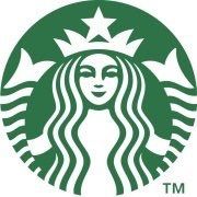 -星巴克(邯郸新世纪广场店)