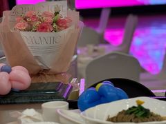 -西安烤鸭店(369烤鸭王店)