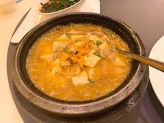 -许家菜(望江店)