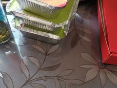 -必胜客(中大银泰店)