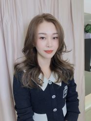 -AYO SALON