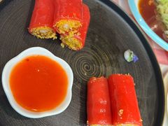 -粤香楼(新光里店)