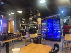 -质烤烤物·活烤海鲜(质烤总店)