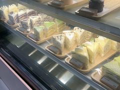 -MIMI FASO(古仓店)