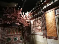 -味友·厦门味(集美店)