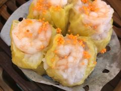 -心点盛宴江南西店