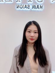 -INSTYLE造型·明星店