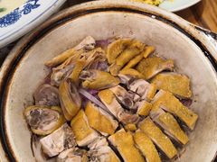 -禧福楼·十五年老店(科技城店)