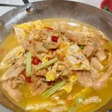 不愧是长沙本地伢子都爱吃的宝藏店…