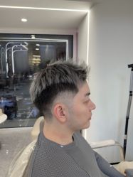 -杜卡诗·美容美发