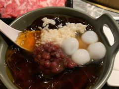 -麻路成都火锅(柏威年店)