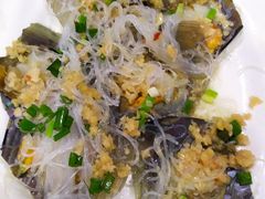 -裕兴酒家·34年老字号