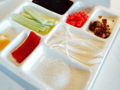 -四季民福烤鸭店(前门店)