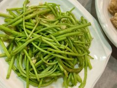 -大隐隐于市私房菜(保和小区店)