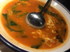 -小放牛炒菜馆(中山路乐汇城店)