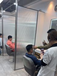 -爱秀造型 T-G