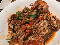 -雅苑中餐厅