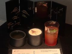 -天津万象城
