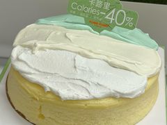 -KUMO KUMO甜品·冰淇淋(深圳壹方城店)