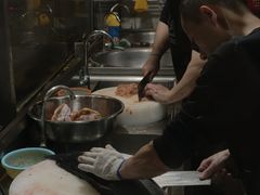 -合味土鸡火锅(中海世贸花园金碧庄店)