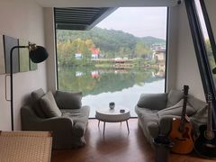 -海兰云天度假区温泉