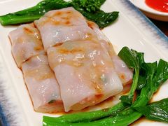 -龙悦湾酒家·八阵鱼生·渔人码头店
