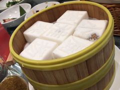 -小厨娘淮扬菜(清江苏宁广场店)