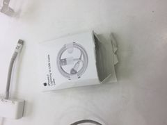 -百邦苹果官方授权维修(金鹰国际购物中心店)