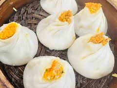 -常鲜德乐购迎桂馒头店(麻巷公寓店)
