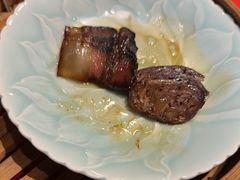 -孔乙己酒家(虹桥路店)