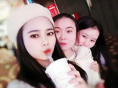 -万达影城(南昌红谷滩IMAX激光店)