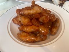 -凯鸽酒楼(振兴街店)