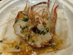 -黄但记老店·陈村粉食府