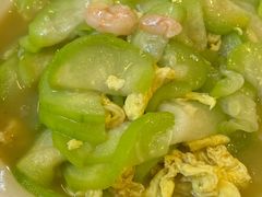 -湖兰金牌小炒肉(椒江万达店)