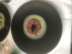 -Kampa Park Restaurant