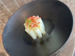 -三利音·浦之舟(滨江大道店)