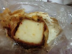 -川锅一号火锅(铜山万达店)