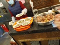 -天兴居(鲜鱼口街店)