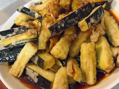 -华春餐馆(鱼山路店)