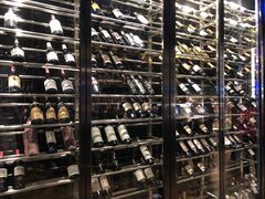 -西山人家·二十年老字号农家菜(旺山店)